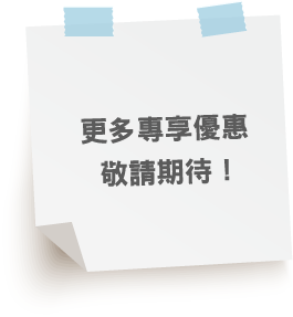 note