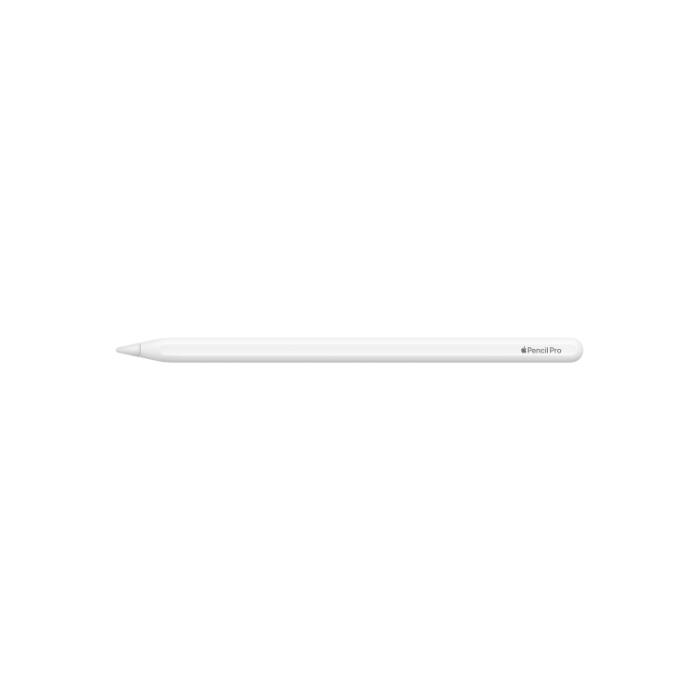 Apple Pencil Pro (MX2D3ZA/A)