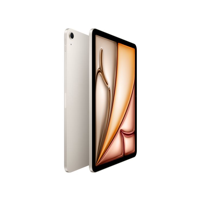 iPad Air 11 inch Wi-Fi 128GB - Starlight (MH334ZP/A)