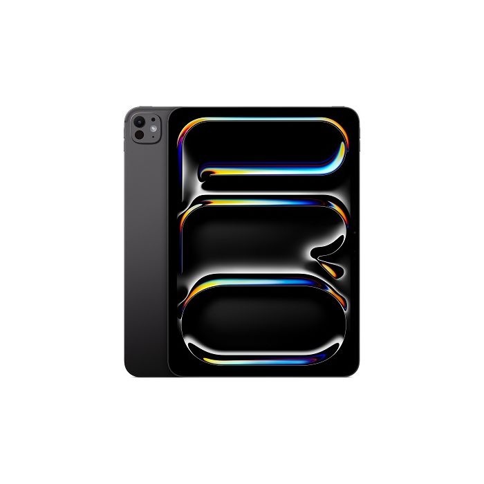 ipad_pro_11-