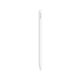 Apple Pencil Pro (MX2D3ZA/A)