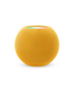 HomePod mini - Yellow (MJ2E3ZP/A)