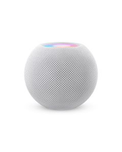 HomePod mini - White (MY5H2ZP/A)
