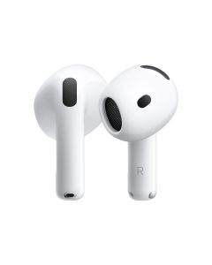 AirPods 5 with Wireless Charging Case (MKFT4ZP/A)