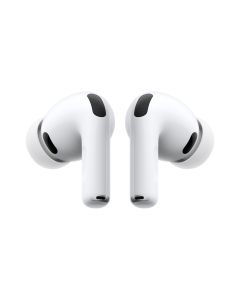 AirPods Pro 3 (MFHP4ZP/A)