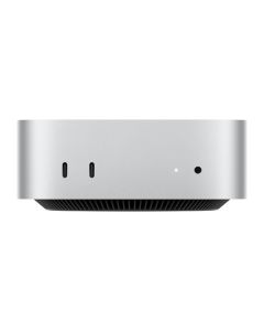 Mac mini:  M4, 10C CPU, 10C GPU, 16GB, 1TB Storage (Z1CG)