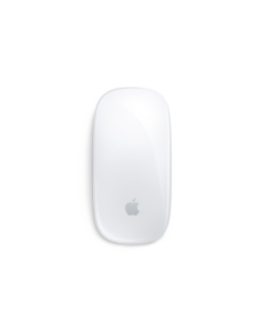 Magic Mouse  White Multi-Touch Surface (MXK53ZA/A)