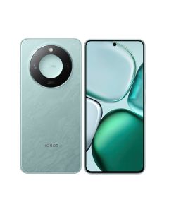 HONOR X9c Smart 5G (12GB+256GB) Ocean Cyan