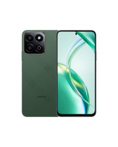 HONOR 200 Smart 5G (8GB+256GB) Forest Green
