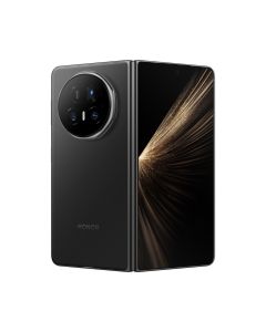 HONOR Magic V5 5G (16GB+512GB) Black