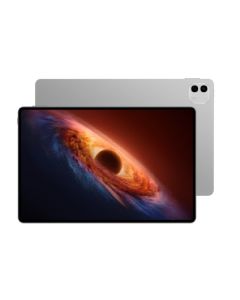 HONOR MagicPad 4 WiFi (16GB+512GB) Gray