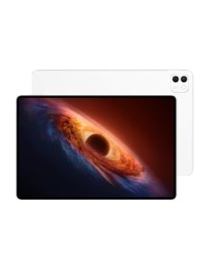 HONOR MagicPad 4 WiFi (16GB+512GB) White