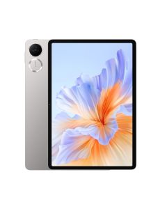 HONOR Pad V9 WiFi (8GB+256GB) Gray