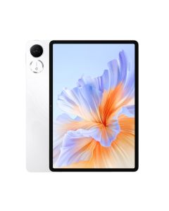 HONOR Pad V9 WiFi (8GB+256GB) White