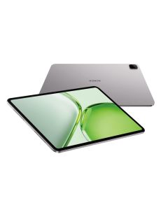 HONOR Pad X9b Max WiFi (6GB+256GB) Gray