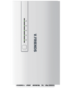 V.FRIENDS ZLT X300 MAX