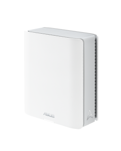 ASUS ZenWiFi BT10 Tri-Band WiFi 7 BE18000 Mesh Router