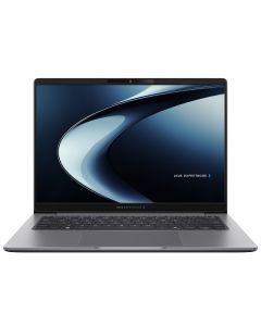 ASUS ExpertBook P5 G2 (PM5406) (14-INCH, AI 7 445, 16GB+1TB) Misty Grey