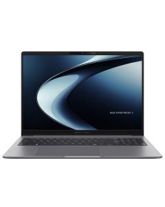 ASUS ExpertBook P5 G2 (PM5606) (16-INCH, AI 7 445, 16GB+1TB) Misty Grey