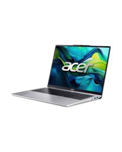 Acer Aspire Lite 16 AL16-71P-50PB (NX.DFACF.002) (Intel Ultra 5)
