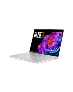 Acer Swift Lite 14 SFL14-54M-51YF (NX.D2GCF.001) (Intel Ultra 5)