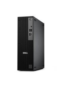 Dell Pro Slim Desktop