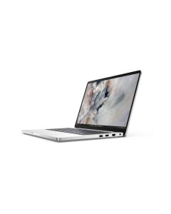 Dell Pro 14 Laptop (14 inch)