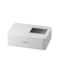 Canon SELPHY CP1500 Compact Photo Printer