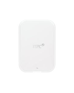 Canon iNSPiC PV-223A Mini Photo Printer