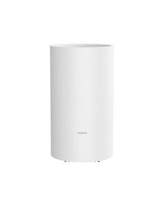 Xiaomi Smart Dehumidifier Lite