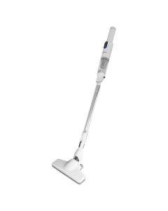 Smartech Intelligent Slim Vac Digital Cordless HEPA Vacuum Cleaner (SV-8178)