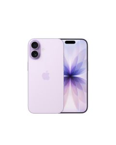 Apple iPhone 17 256GB Lavender