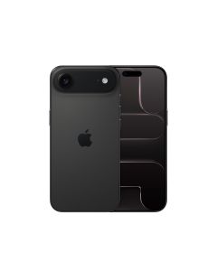 Apple iPhone Air 256GB Space Black