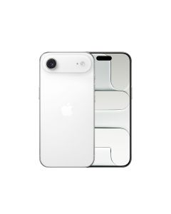 Apple iPhone Air 256GB Cloud White