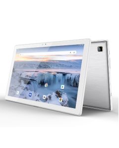ARCHOS T101 4G (2GB+32GB)