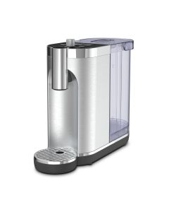 inno3C i-WD25 Instant Heating UV-C Ultra-Filtration Water Dispenser 