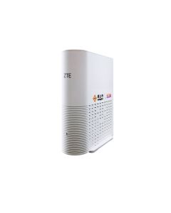 ZTE BE15000 TRI-BAND WI-FI 7 MESH AP (ZXHN H6701Q)