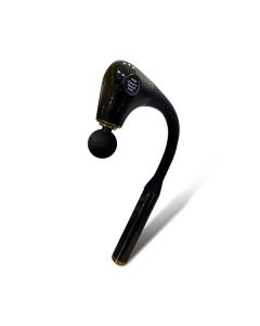 OTO Smart Reach Lite - Wireless Handheld Massager (SL-600)