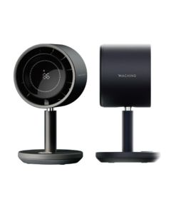 Machino Q5 Pro Desktop Circulation Fan