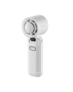 Machino M14 Plus Folding Cold Compress Handheld Fan
