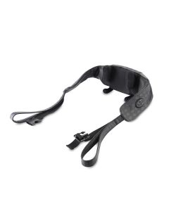 OTO QHug Diamond (QH-98D) - Black