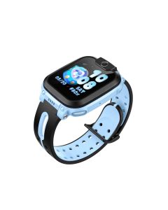imoo Watch Phone Z1H Blue