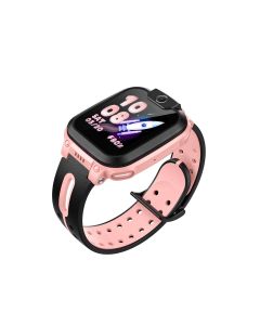 imoo Watch Phone Z1H Pink