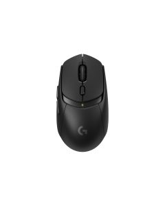 Logitech G309 Lightspeed Gaming Mouse - Black