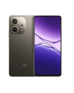 OPPO A5 Pro 5G (8GB+256GB) Mocha Brown