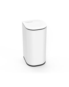 Linksys Velop Micro 7 Dual-Band BE5000 Mesh WiFi 7 Router (LN1601)