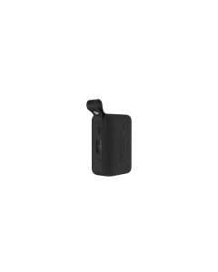 SOUL EMOTION POCKET + 3in1 Cable Black