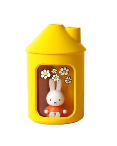 Miffy 500ml Double Spray Cool Mist Humidifier