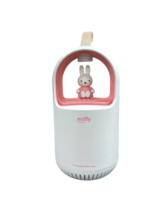 Miffy Mosquito Killer Lamp