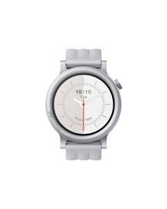 Nothing - CMF By Nothing Watch 3 Pro - Light Grey